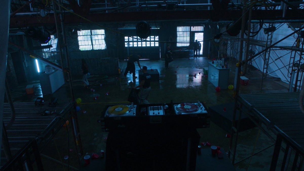 BradLipsonDP's tweet photo. Finding Carter #leicasummiluxc #arrialexa https://t.co/CHlej7io6F