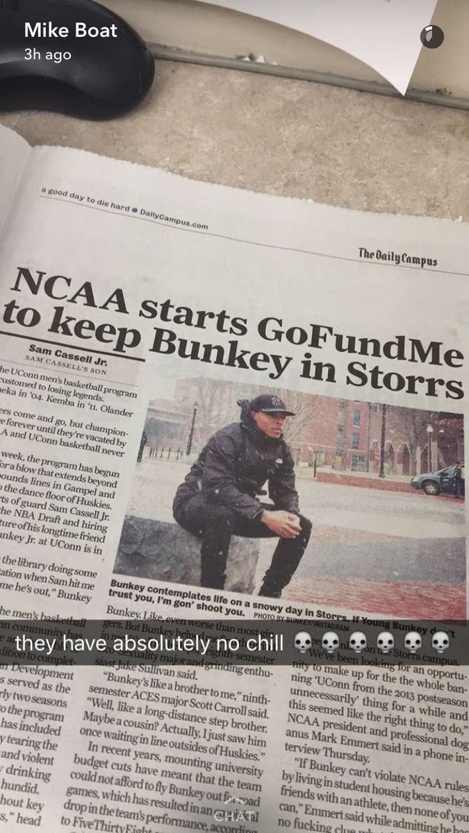 gotsrange's tweet photo. Nah these niggas chill is gone 😂😭😭😭💀 https://t.co/heWyTaQFPr