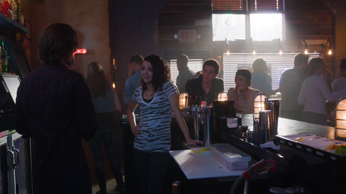BradLipsonDP's tweet photo. Finding Carter #leicasummiluxc #arrialexa #aces https://t.co/0ni9uHJKhU