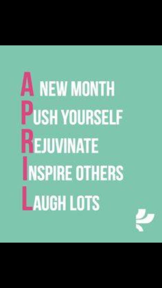 KaileyRiverCity's tweet photo. https://t.co/XJm0S6GVZs