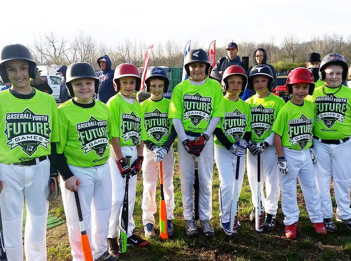 baseballyouth tweet picture