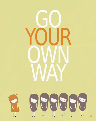 Cariannias (@carianniasdemon) on Twitter photo 