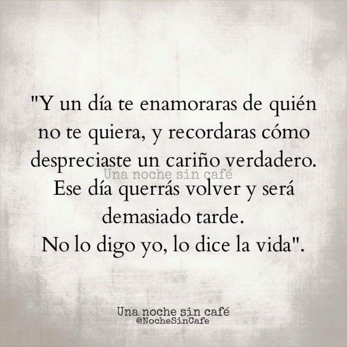Inmalin28's tweet photo. Nanit ;) https://t.co/n9RUhyafia