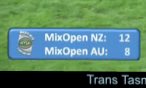 ming_jale's tweet photo. 2-1 in the series to us. 1 more game today. Yeeaaa the crew 👌🏾🙌🏾😏
#TagBlacks #OpenMixed https://t.co/xIhyf5EHIX