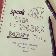 Cariannias (@carianniasdemon) on Twitter photo 