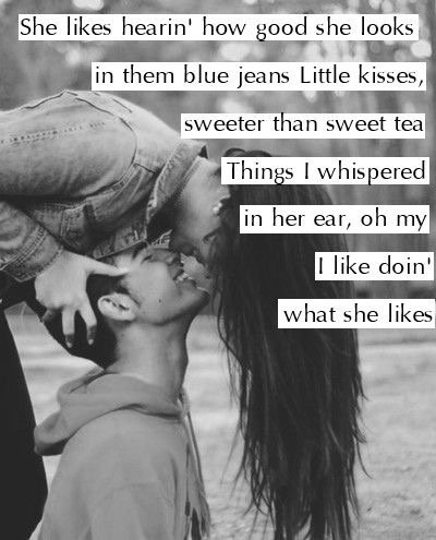 Cariannias (@carianniasdemon) on Twitter photo 