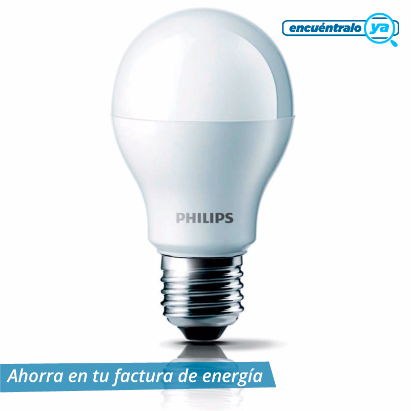 EncuentraloYaa's tweet photo. Si se planea ahorrar energía es importante disponer de productos eficientes. Pide la tuya en https://t.co/ToZd8Vgtyl https://t.co/LEWwabvZd9