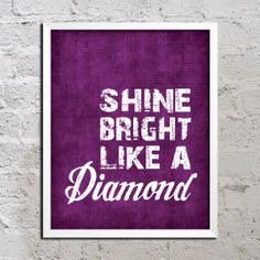 Cariannias (@carianniasdemon) on Twitter photo 