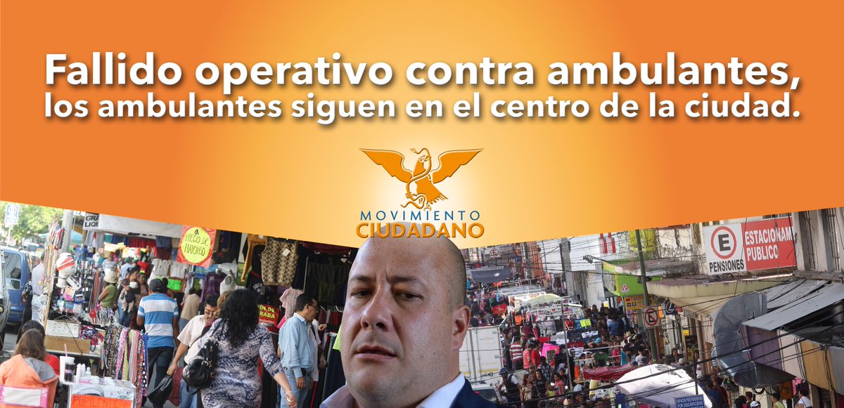 poloruiz90's tweet photo. @CarolinaMonroy_ El cabecita de rodilla @EnriqueAlfaroR está "negociando" $$ con ambulantes @PRI_Nacional @omarfayad https://t.co/EZONJRLhTF
