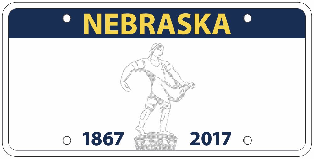 BrookeAJansen's tweet photo. Great job Nebraska. #wow  https://t.co/jHEmS2w4IJ