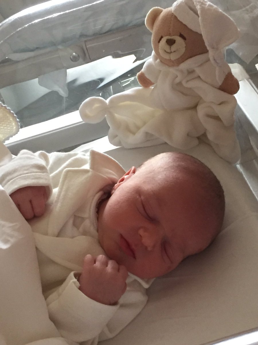 Giuseppe Mascara tweet media