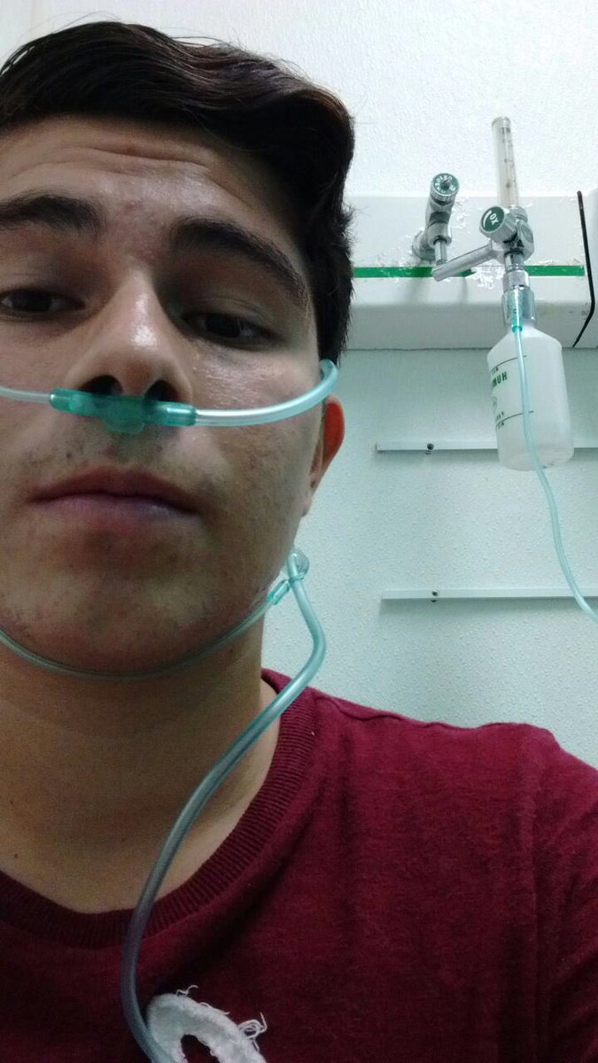 Gunersfc's tweet photo. pronta recuperación para Freddy "El alacran" Galvez  🦂@freddy_galvez https://t.co/w4YucMN5Wf