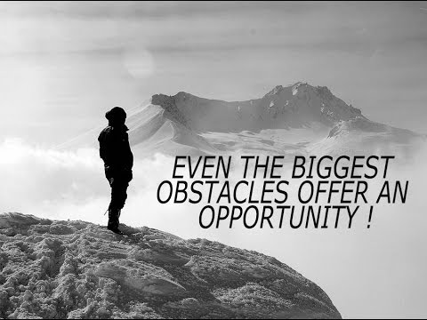 NeoRenaissance's tweet photo. #Aspire to be more than just another person, #Inspire yourself to greatness. https://t.co/VLWsjJsiYt