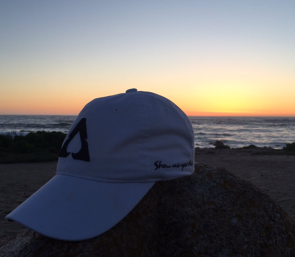lisamc1103's tweet photo. Chasing sunsets #pebblebeach #showmeyourace https://t.co/ySuBIdyC8c