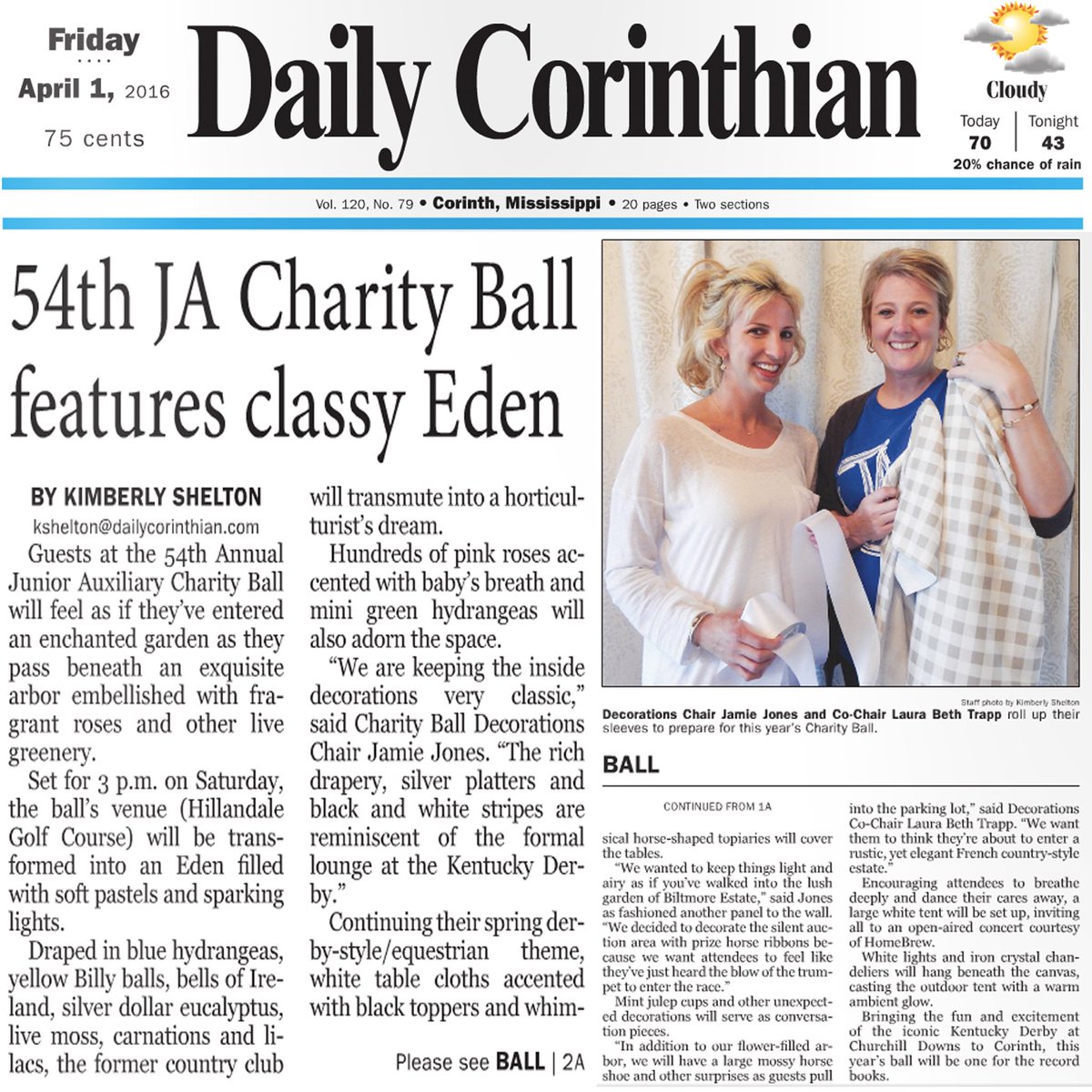 JA Corinth tweet media