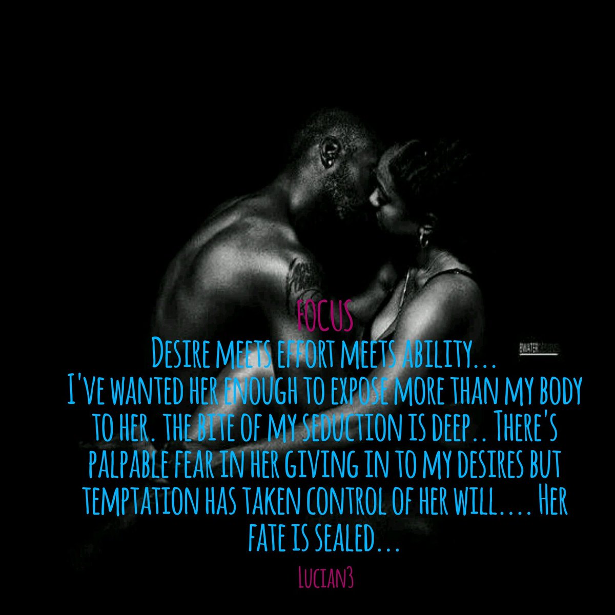 LabacchusIII's tweet photo. #intimatethoughts #rt #sexytalk #redcupknowledge https://t.co/OUYH8hy1oh