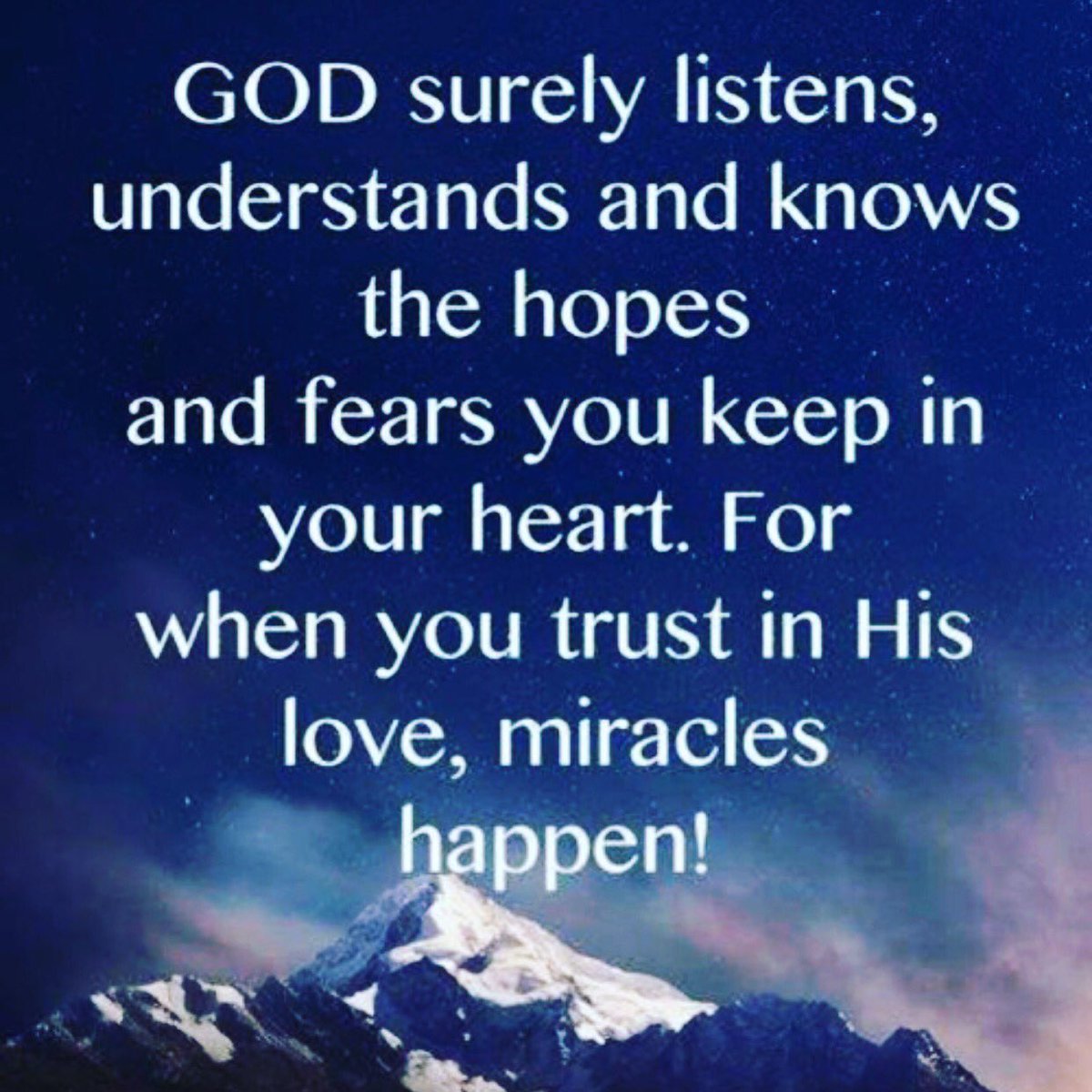 LDStuth's tweet photo. #Becoming #do #God #Likeorlove #LoveorLike #likevsLove #LoveVslike #Like #love #Loveall #hatenever #dotherightthing https://t.co/fCSXUDpIjM