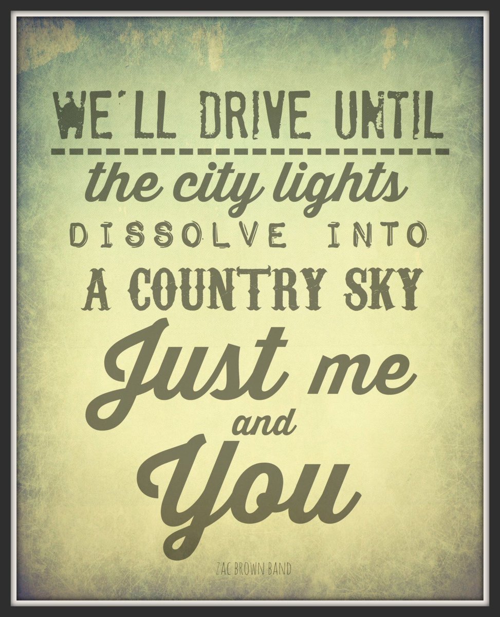 Cariannias (@carianniasdemon) on Twitter photo 