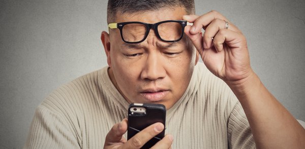 AusBrian's tweet image. 3 #WorkRequests That Never Go Over Well When You Ask #ViaEmail (So Stop Making Them) muse.cm/1M7JZ6y  #Work