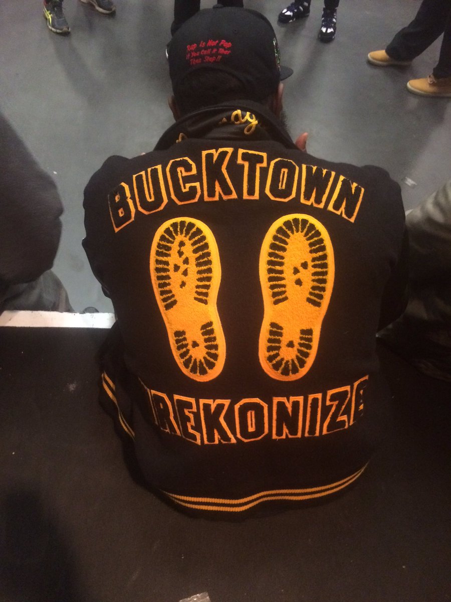 GeneralSteele's tweet image. Need I say more?