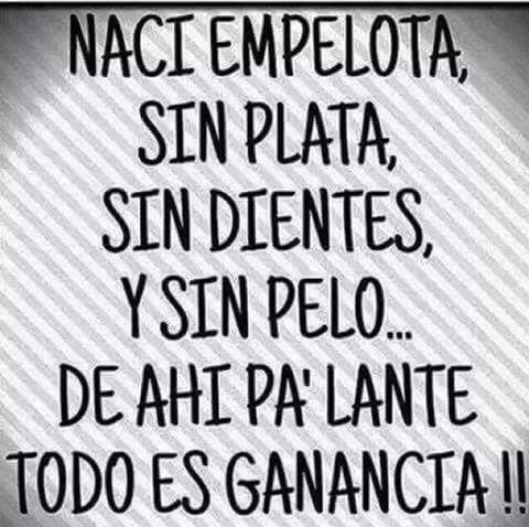 53Eliecer's tweet photo. https://t.co/BJxbBXijhY