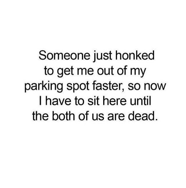 ParkingSpotShaming tweet media
