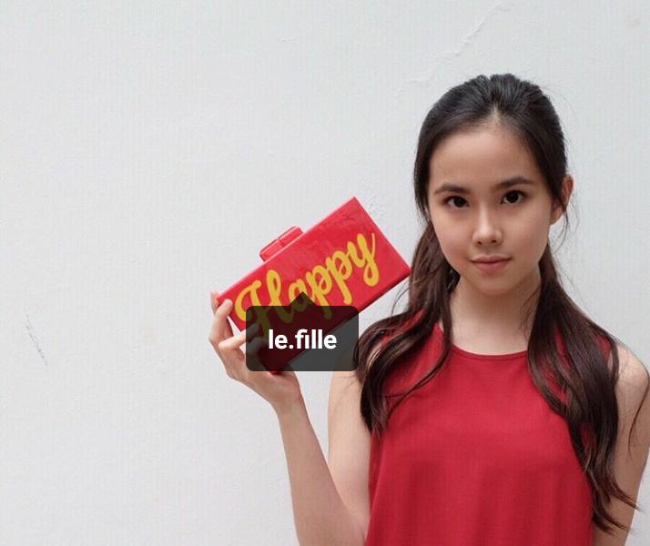 ChelseAddict50's tweet photo. @AgathaChelsea18 Chelsea (ENDORSE) https://t.co/Q06kwRplOz