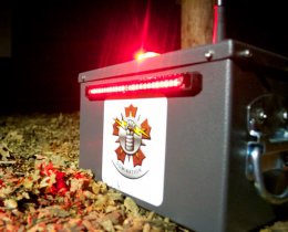 battlefieldlive's tweet photo. 4 Pictures That Show The Domination Box [blog] #LaserTag #dominiation https://t.co/WxRefufC1b https://t.co/be0xnLCI2c