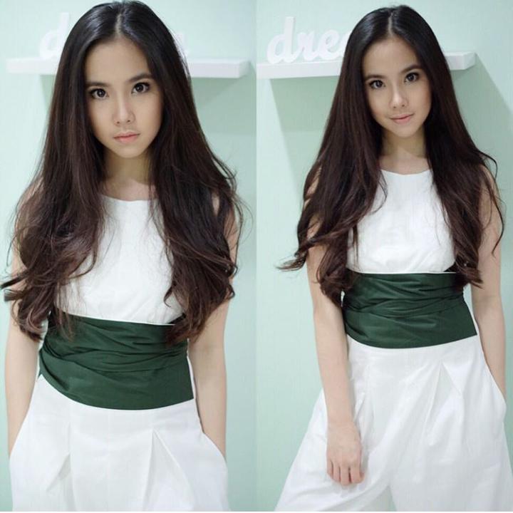 Very pretty💕 <a href="/AgathaChelsea18/">agatha chelsea</a>