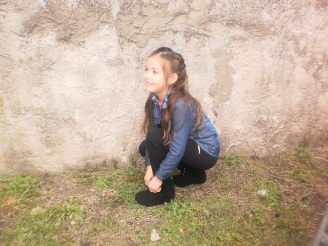 BrisaInigo's tweet photo. river y nada mas https://t.co/PRycHWBI1S