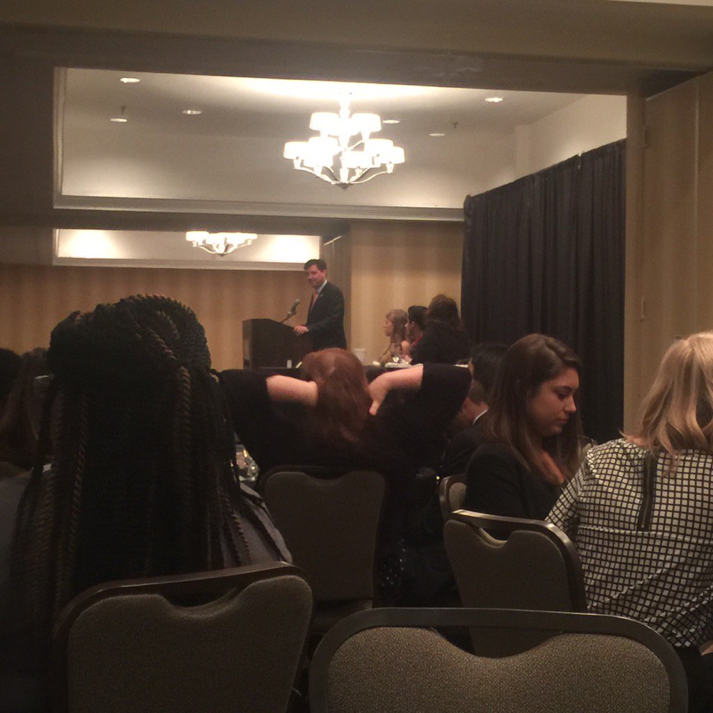 joelodom12's tweet image. Congressman david rouzer #gennation #NCYLA #Politics101 #hope #change #understanding #awesome #learning #educated 🤓