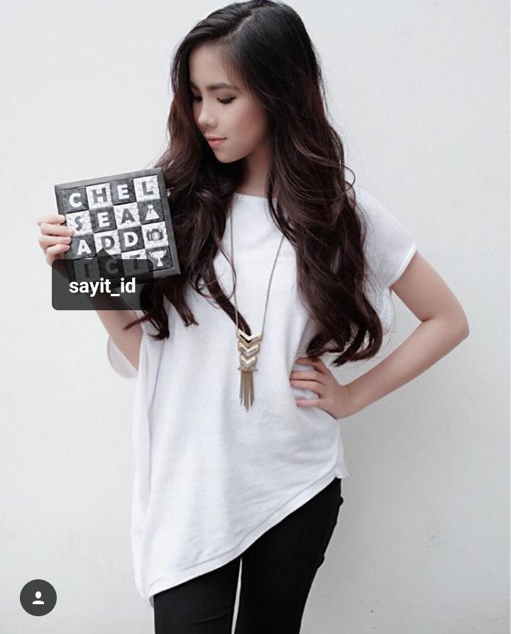 Chelsea (ENDORSE) <a href="/AgathaChelsea18/">agatha chelsea</a>