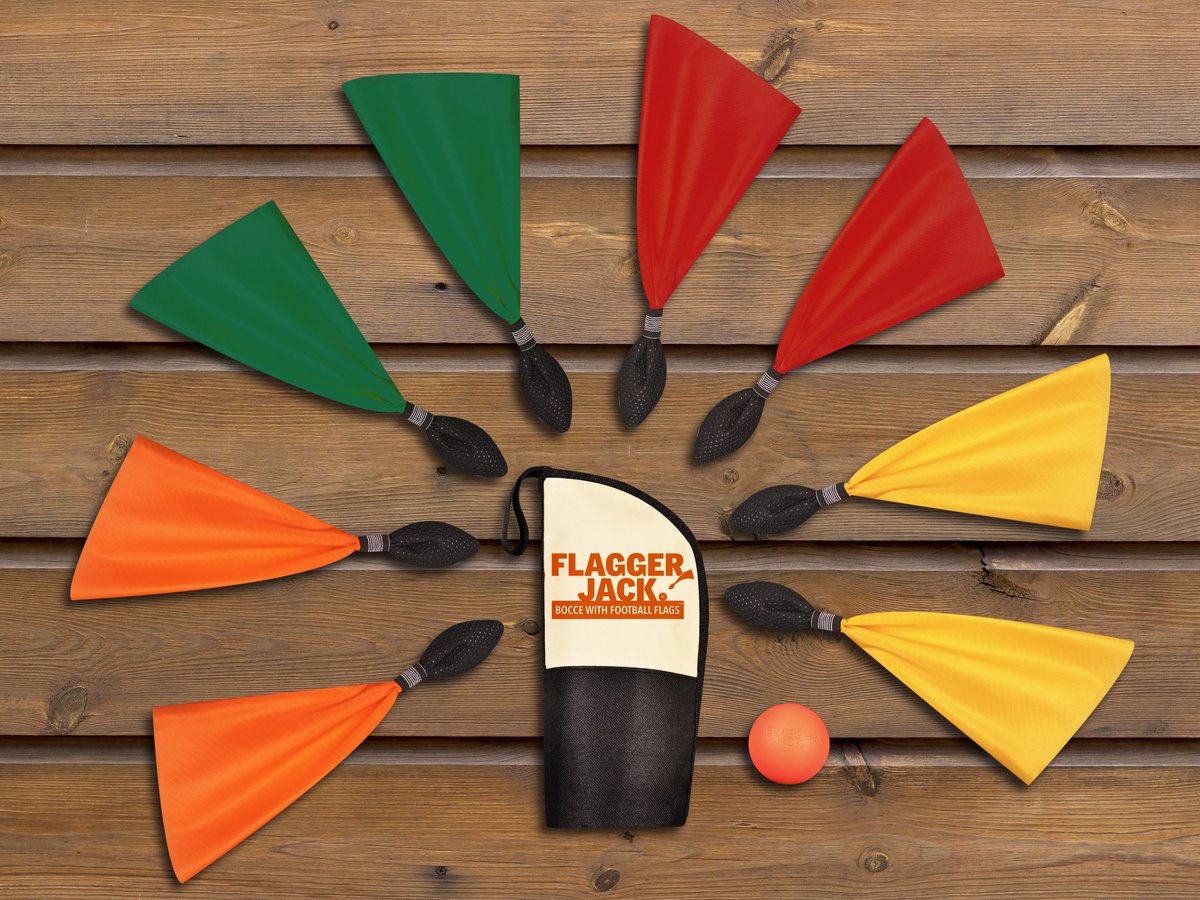flaggergame's tweet photo. Stop fooling around and back the Jack! https://t.co/C5crx5VTZU #AprilFools #aprilfoolsday2016 #kickstarter #shopping https://t.co/xQdizcjnKa