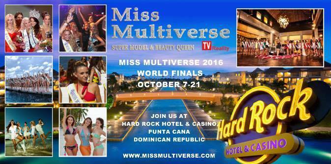 MissMultiverse's tweet image. FOR IMMEDIATE RELEASE @HRHPuntaCana @PuntaCanaPoker @oronightclub #MissMultiverse
facebook.com/MissMultiverse…