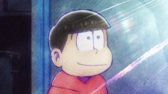 oso_brother's tweet photo. 自信がなくなったら、鏡を見てみなよ。

ずうずうしく生き続けてる自分の姿が見えるでしょ？

今まで生きてこられたんだから、この先も十分生きられるんじゃない？ https://t.co/8jnYnmFdmK