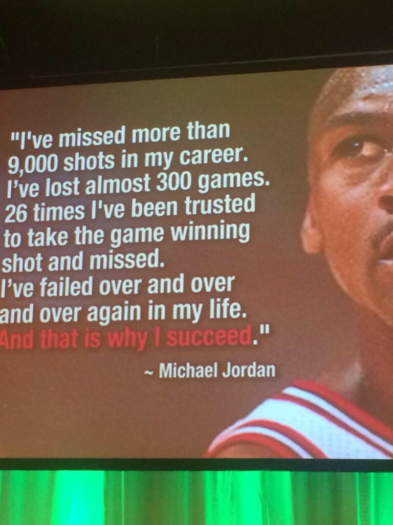 ChrisQuinn64's tweet image. Defining success... #growthmindset #mindsetforlearning #edchat #whatisschool #ldcsbschools