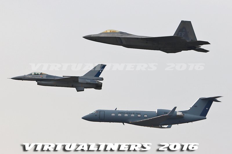 Ce_tdJhWEAMnKZr.jpg:large