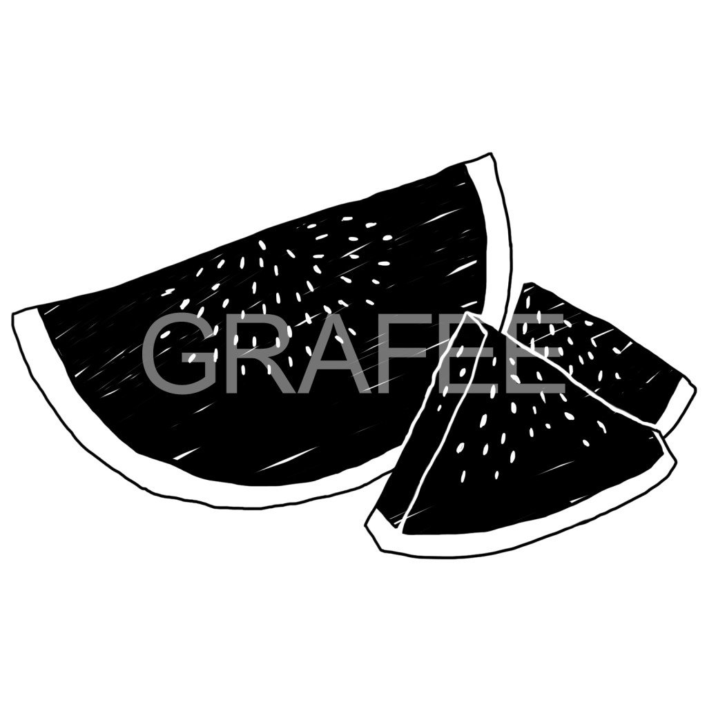 Grafee グラフィー Grafee Official Twitter