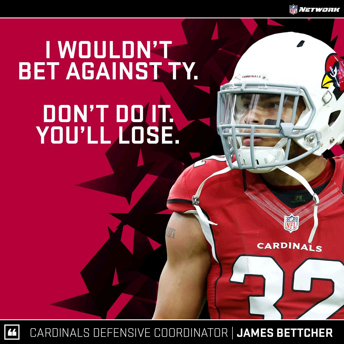nflnetwork's tweet photo. If you have any doubts about @Mathieu_Era getting back to where he was...don't. https://t.co/aJaqYbME54
