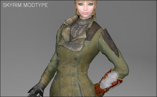 Skyrim Modtype Skyrimmodtype Twitter Skyrim Modtype Skyrimmodtype Twitter