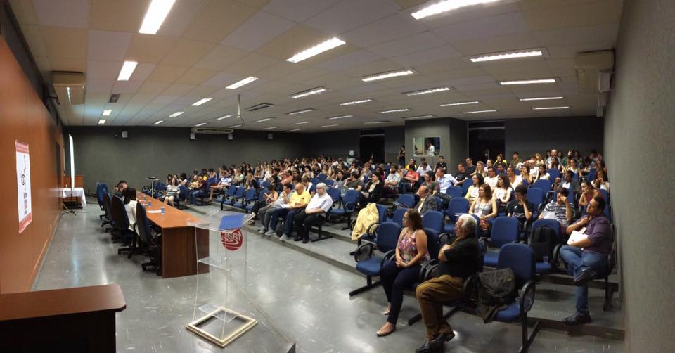 jeroriveracine's tweet photo. El Congreso @red_inav terminó con éxito, complacido con fortalecimiento de la Red. En 2 años nos vemos en Argentina. https://t.co/vz3XiLw0lD