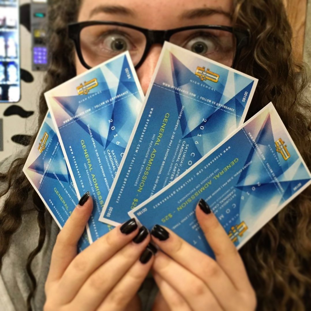 _AndrewDuarte's tweet photo. Come support @GodsGiftCrew at BYOB. Message me for tickets. S/O to my queen  for holding the tickets💕 https://t.co/b6llfKxAXy