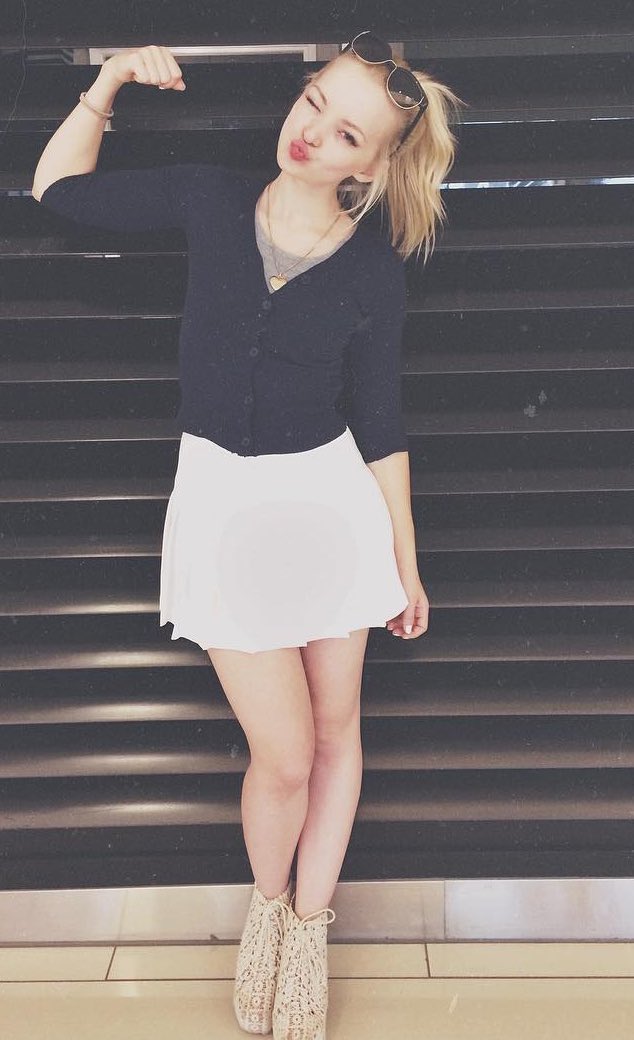 Hey im dove❤️ im single im straight❤️ RT for me❤️😊