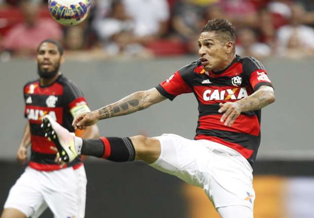 GoalBR's tweet photo. #GoaldeCanela: As lambaças de Dunga e Paolo Guerrero https://t.co/FBlTN6YnHn https://t.co/lPitD4YBuF