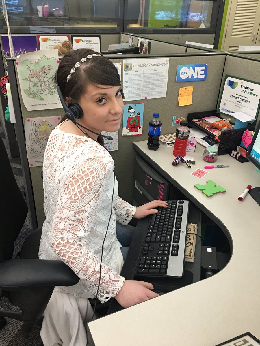 TeamCaseyLebCC's tweet photo. Katie O scores a AAL! @LebanonCC1 #LifeAtAtt https://t.co/fjC9lTh6v1