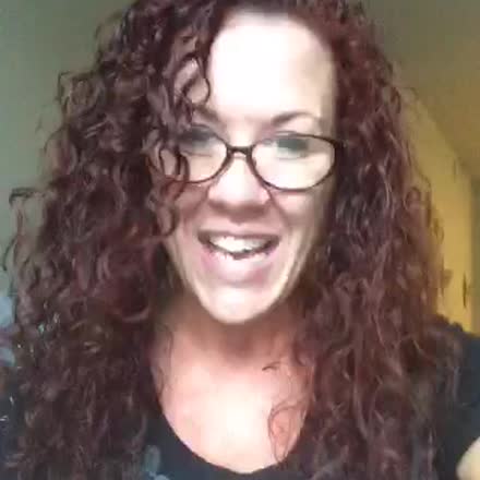 cpedron's tweet photo. |REPLAY| Day 12 of 22ACT - Accountability, Celebration, Tweak#22Kill Do... #katch #Periscope https://t.co/nsyK7AeZDE https://t.co/nW5TPAzK9O