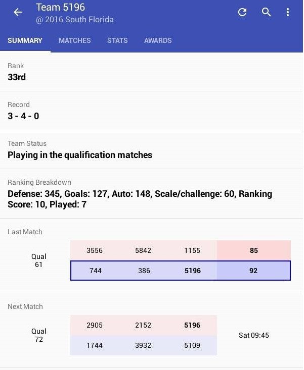 Breaking Bot tweet media