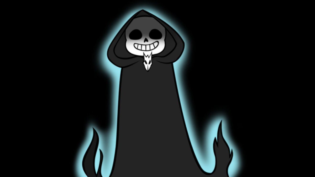 justcallmesans's tweet image. Like for a starter #openrp