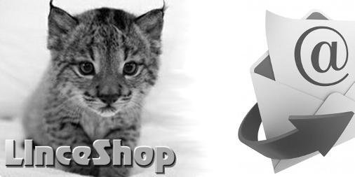 LinceShop tweet media