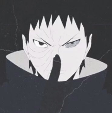 H0KAGE6TH's tweet photo. 〔 ライバル 〕 https://t.co/DZQp15VNx1
